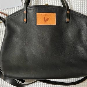 Meanwhile back on the farm 2.0 backpack